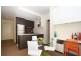 H507/50-56 High Street, Preston VIC 3072
