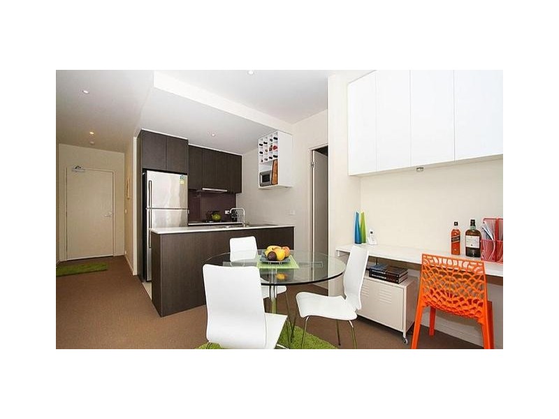 H507/50-56 High Street, Preston VIC 3072