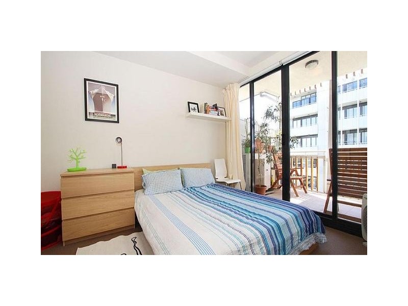 H507/50-56 High Street, Preston VIC 3072