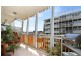 H507/50-56 High Street, Preston VIC 3072