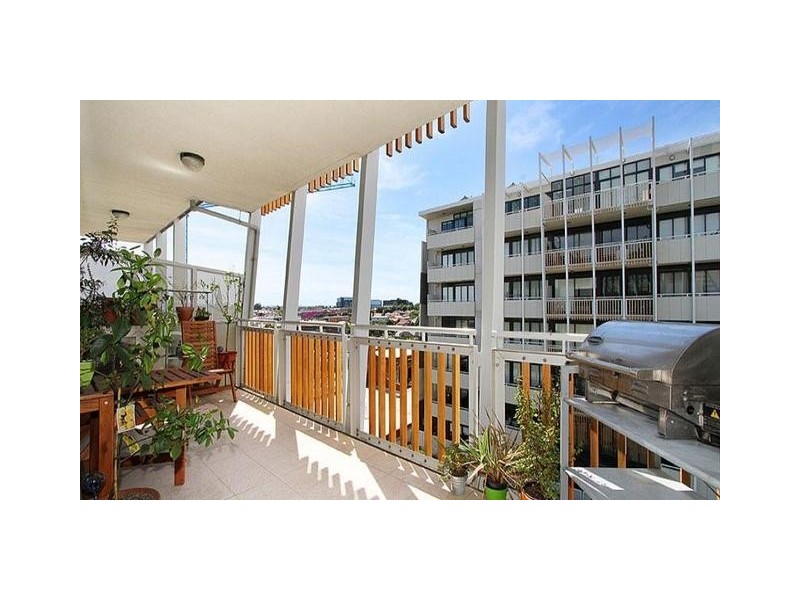 H507/50-56 High Street, Preston VIC 3072