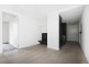 1602/81 A’Beckett Street, Melbourne VIC 3000