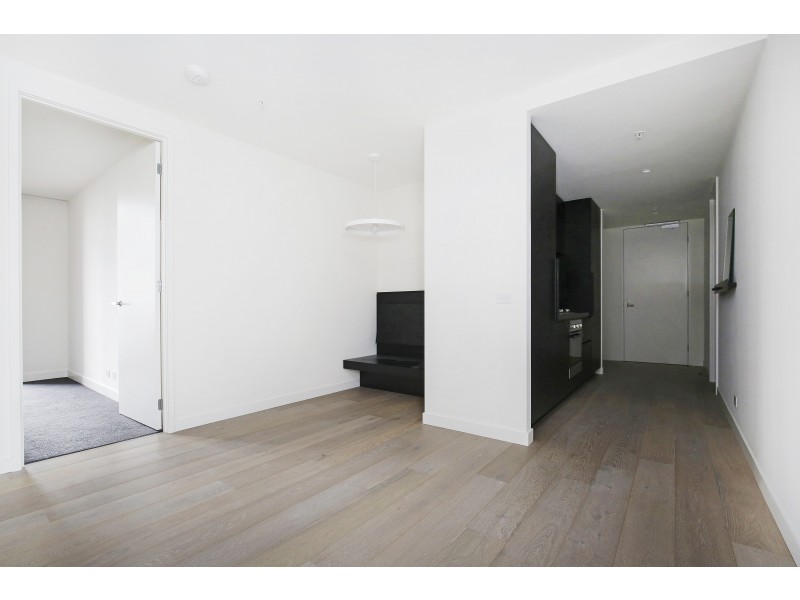 1602/81 A’Beckett Street, Melbourne VIC 3000