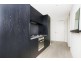 1602/81 A’Beckett Street, Melbourne VIC 3000