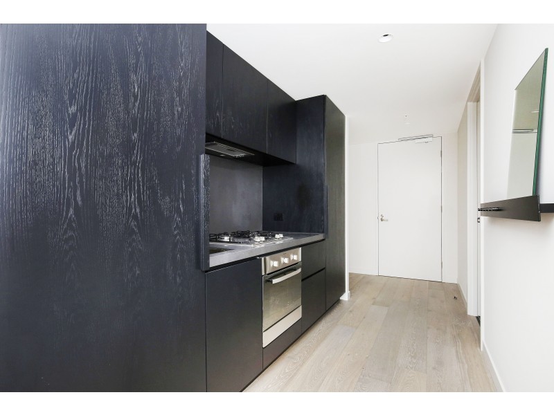 1602/81 A’Beckett Street, Melbourne VIC 3000