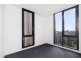 1602/81 A’Beckett Street, Melbourne VIC 3000