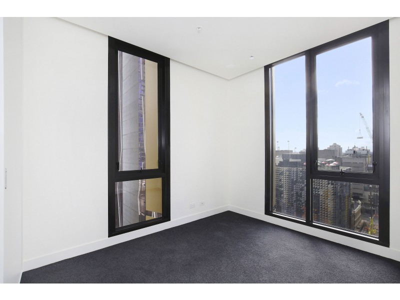 1602/81 A’Beckett Street, Melbourne VIC 3000