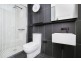 1602/81 A’Beckett Street, Melbourne VIC 3000