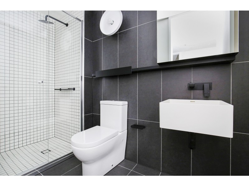 1602/81 A’Beckett Street, Melbourne VIC 3000
