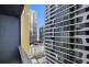1602/81 A’Beckett Street, Melbourne VIC 3000
