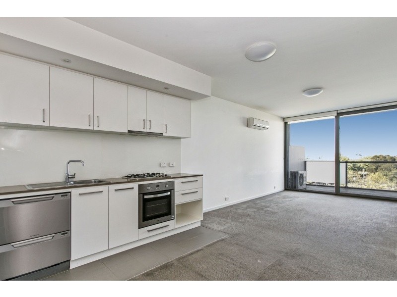 A303/460 Victoria Street, Brunswick VIC 3056