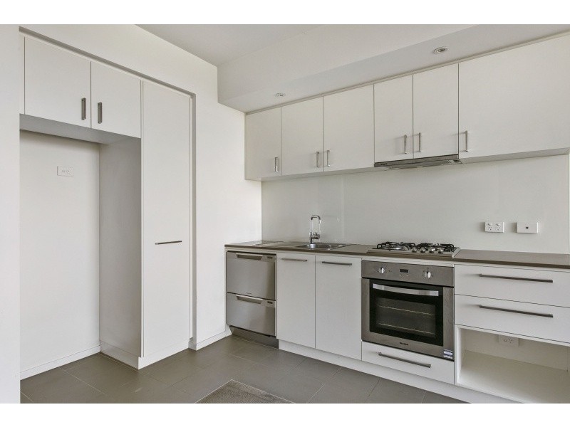 A303/460 Victoria Street, Brunswick VIC 3056