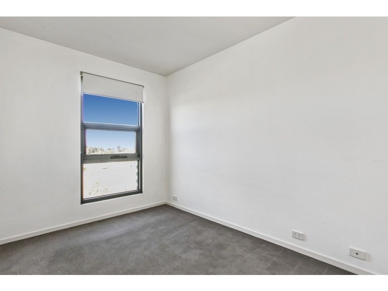 A303/460 Victoria Street, Brunswick VIC 3056