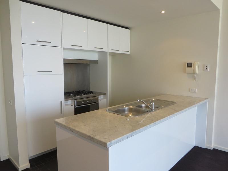 1306/225 Elizabeth Street, Melbourne VIC 3000