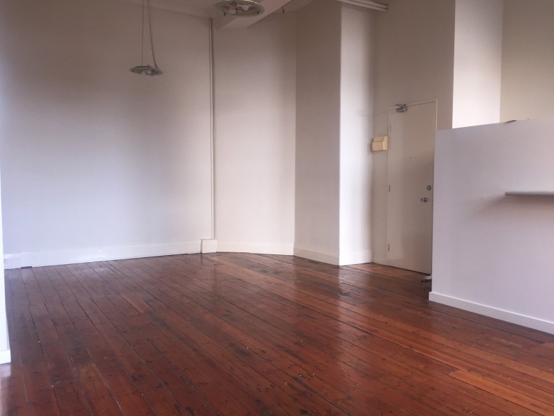 2.2/17-19 Elizabeth Street, Melbourne VIC 3000