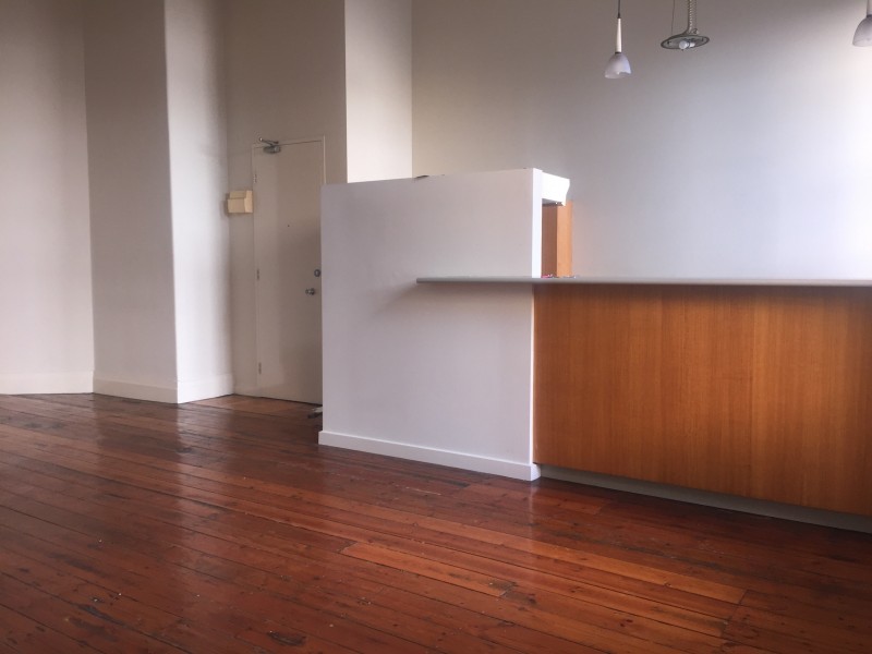 2.2/17-19 Elizabeth Street, Melbourne VIC 3000