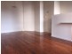 2.2/17-19 Elizabeth Street, Melbourne VIC 3000