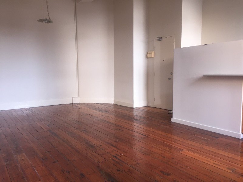 2.2/17-19 Elizabeth Street, Melbourne VIC 3000