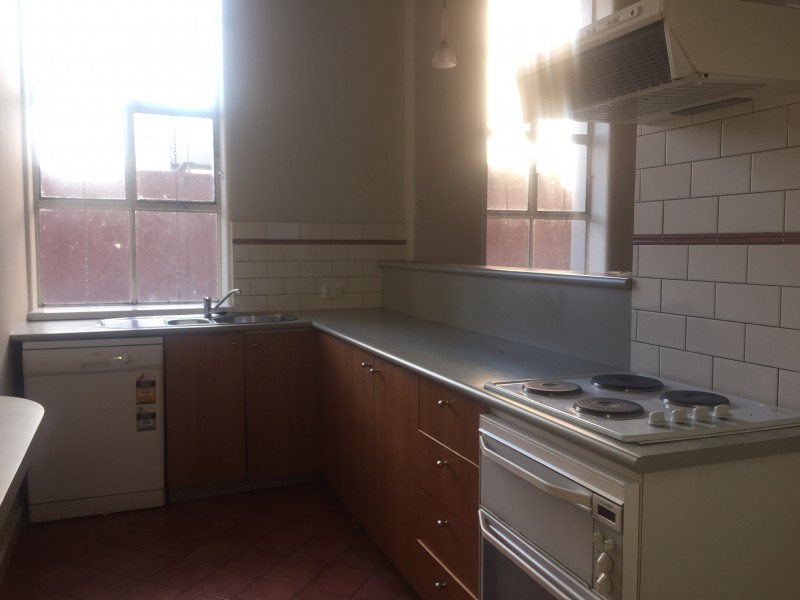 2.2/17-19 Elizabeth Street, Melbourne VIC 3000