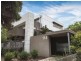 43/114 Mason Street, Newport VIC 3015