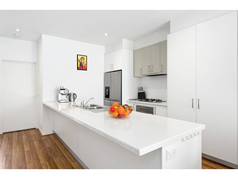 31 Ibis Place, Maribyrnong VIC 3032