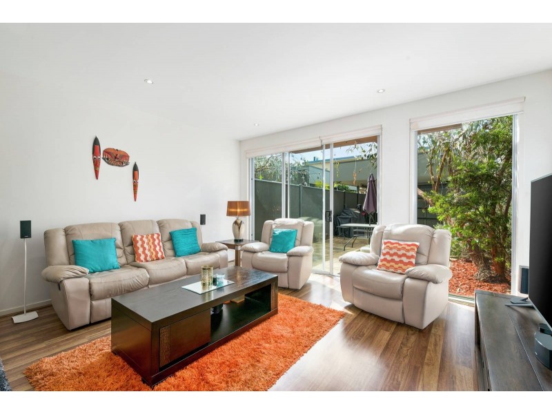 31 Ibis Place, Maribyrnong VIC 3032