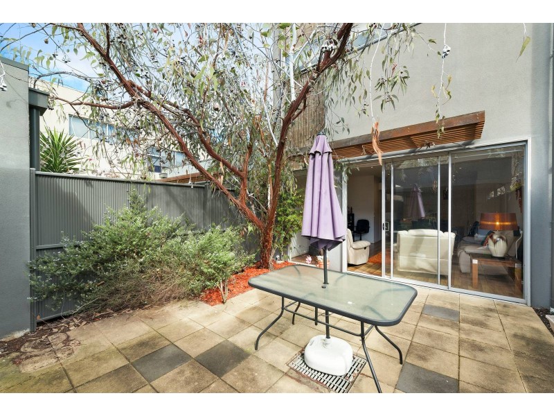 31 Ibis Place, Maribyrnong VIC 3032