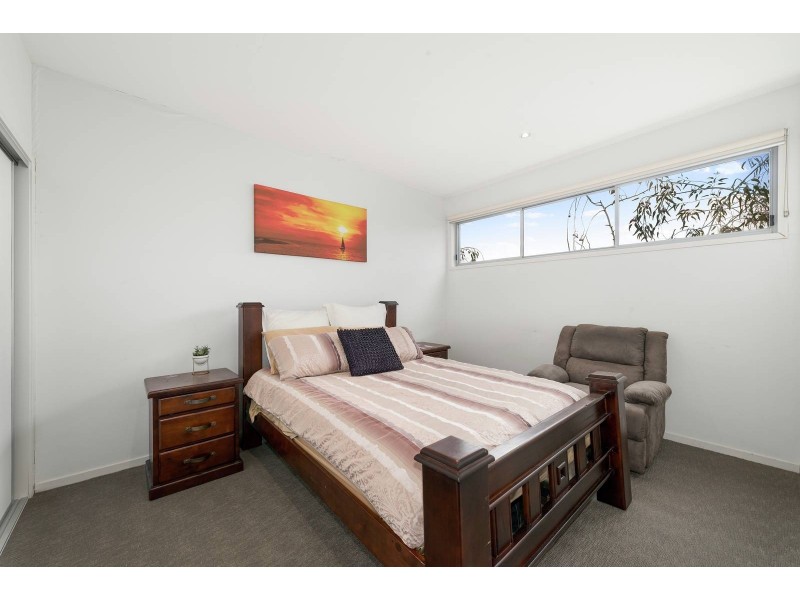 31 Ibis Place, Maribyrnong VIC 3032