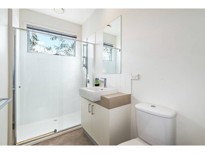 31 Ibis Place, Maribyrnong VIC 3032