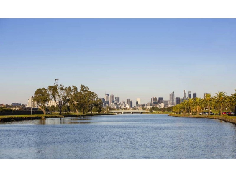 31 Ibis Place, Maribyrnong VIC 3032