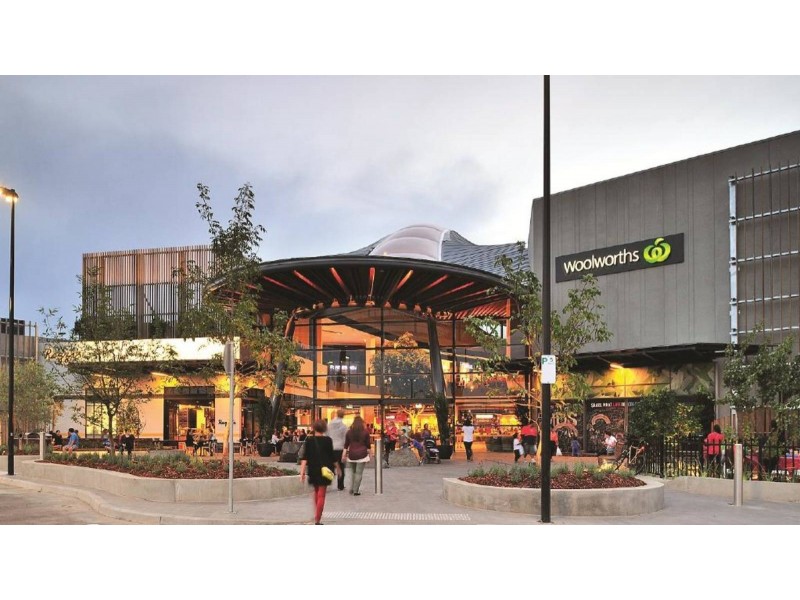 31 Ibis Place, Maribyrnong VIC 3032