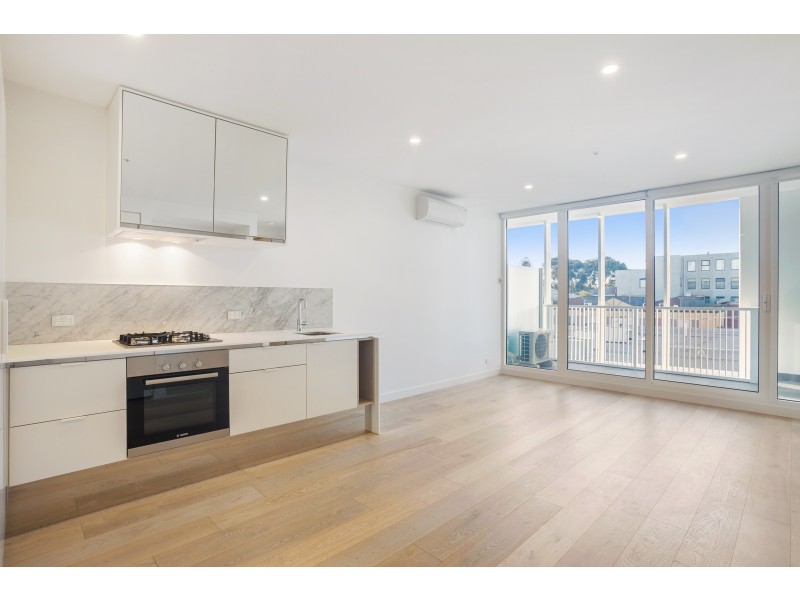 206/209 Bay Street, Brighton VIC 3186