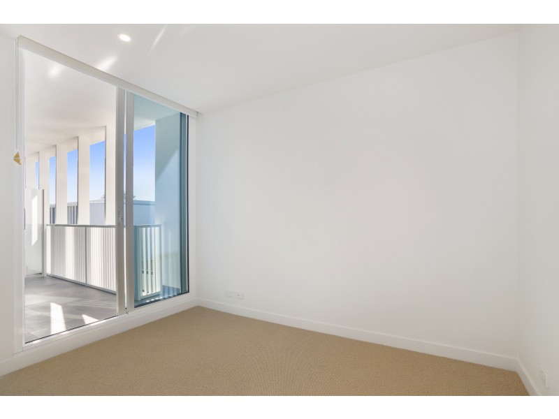 206/209 Bay Street, Brighton VIC 3186