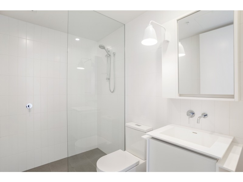 206/209 Bay Street, Brighton VIC 3186