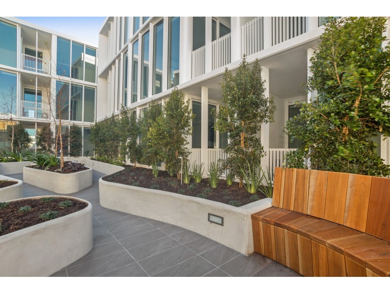 206/209 Bay Street, Brighton VIC 3186