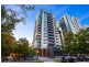1603/594 St Kilda Road, Melbourne VIC 3004