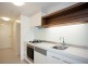 1603/594 St Kilda Road, Melbourne VIC 3004