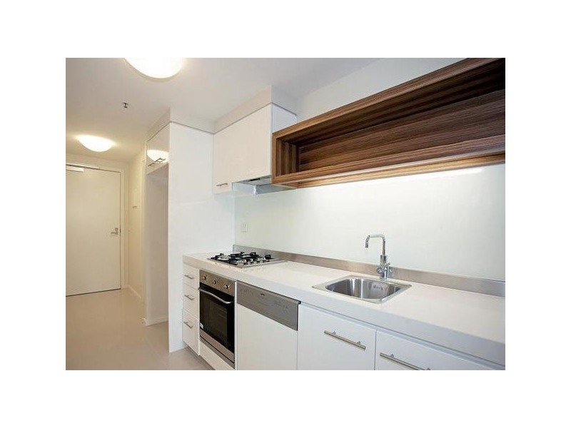 1603/594 St Kilda Road, Melbourne VIC 3004