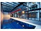 1603/594 St Kilda Road, Melbourne VIC 3004