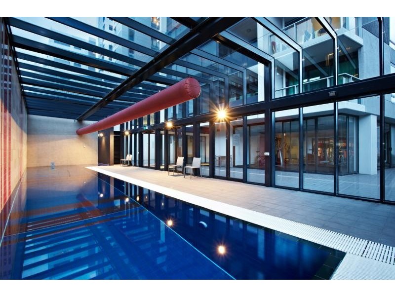 1603/594 St Kilda Road, Melbourne VIC 3004