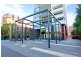 1603/594 St Kilda Road, Melbourne VIC 3004