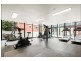 1603/594 St Kilda Road, Melbourne VIC 3004