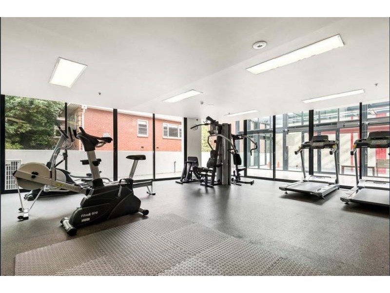 1603/594 St Kilda Road, Melbourne VIC 3004