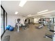 1603/594 St Kilda Road, Melbourne VIC 3004