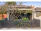 44 Derham Street, Port Melbourne VIC 3207