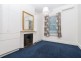 44 Derham Street, Port Melbourne VIC 3207