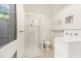 44 Derham Street, Port Melbourne VIC 3207