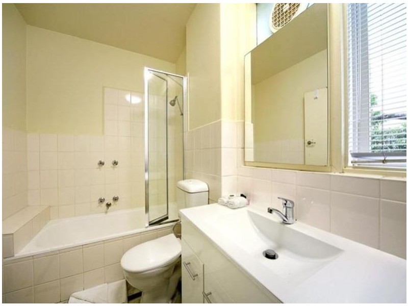 7/53 Caroline Street, South Yarra VIC 3141