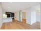 510/81-85 Flemington Road, North Melbourne VIC 3051