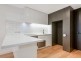 510/81-85 Flemington Road, North Melbourne VIC 3051